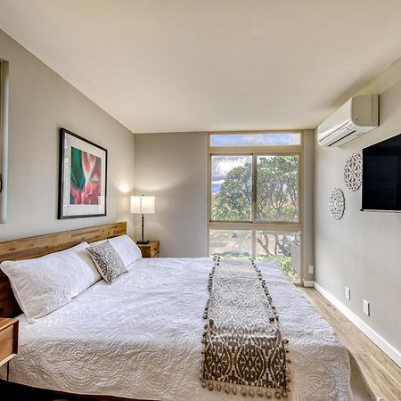 Nani Kai Hale Apartment Kihei Ruang foto
