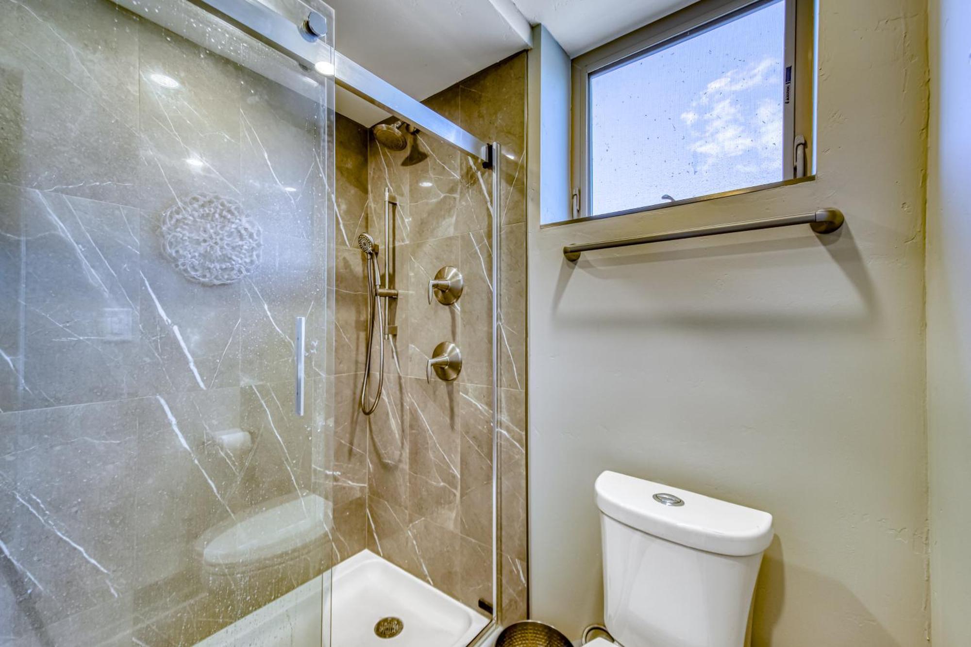 Nani Kai Hale Apartment Kihei Ruang foto