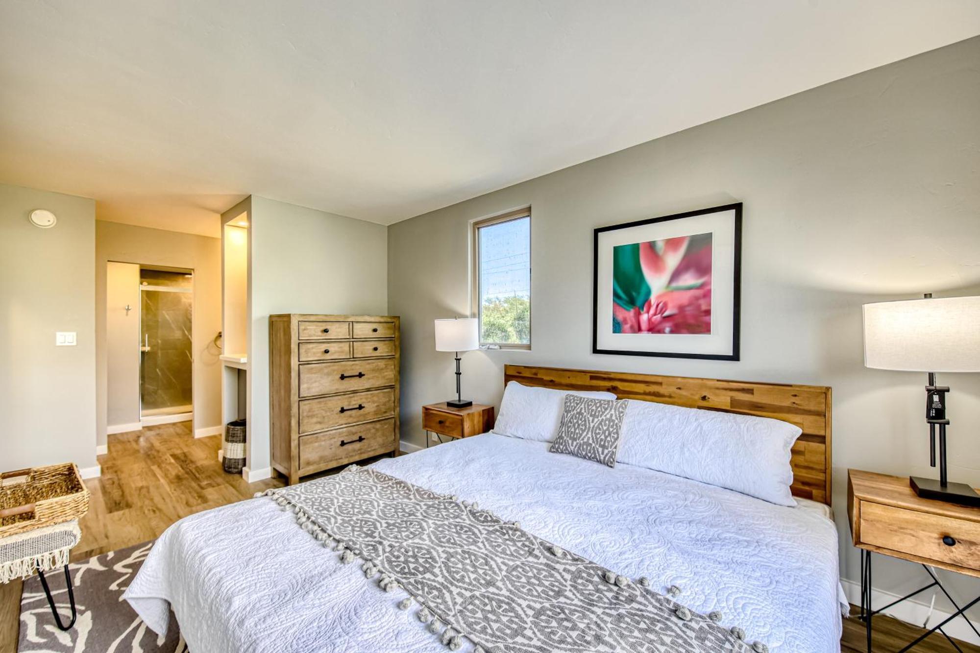 Nani Kai Hale Apartment Kihei Ruang foto